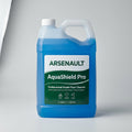 AquaShield Pro Concentrate