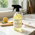 CitroFresh Surface Cleaner