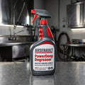 PowerDeep Degreaser