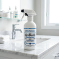 SaniGuard Disinfectant Spray